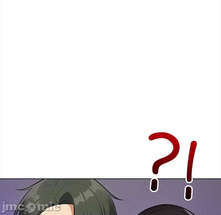 回不去的我们 情侣游戏-情侣游戏 第2话 第5页