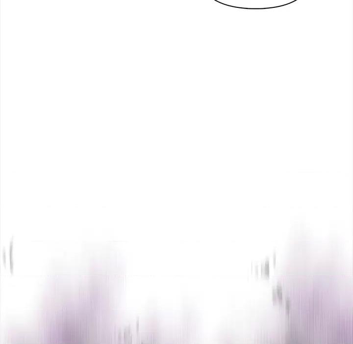 回不去的我们 情侣游戏-情侣游戏 第2话 第32页