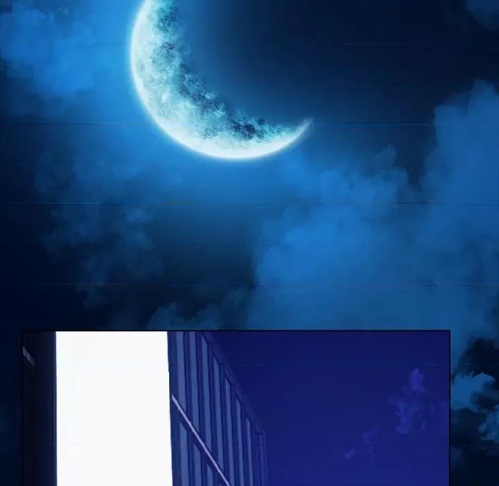 回不去的我们 情侣游戏-情侣游戏 第2话 第36页