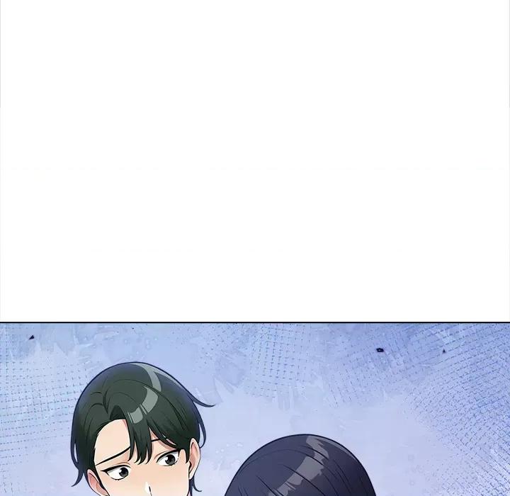 回不去的我们 情侣游戏-情侣游戏 第2话 第44页
