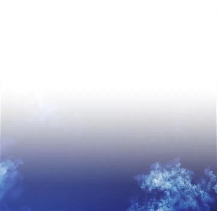 回不去的我们 情侣游戏-情侣游戏 第2话 第54页