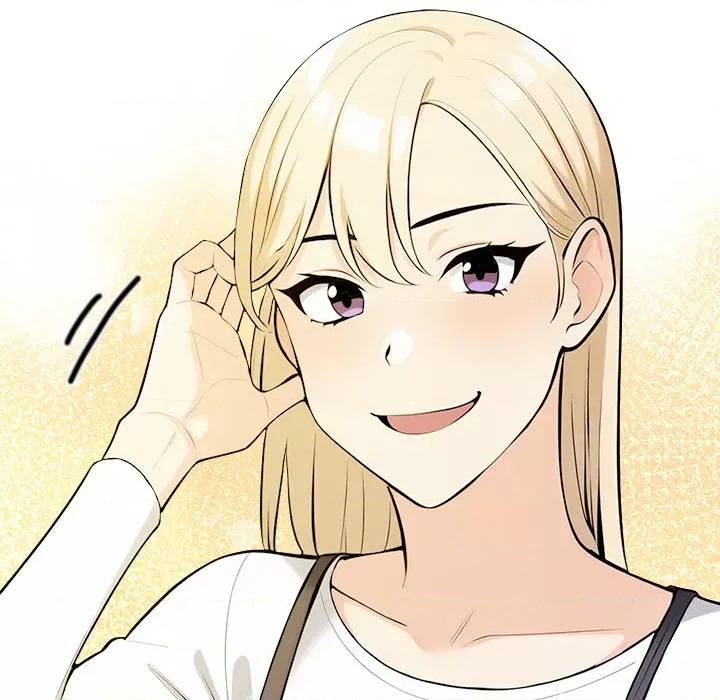 回不去的我们 情侣游戏-情侣游戏 第2话 第71页