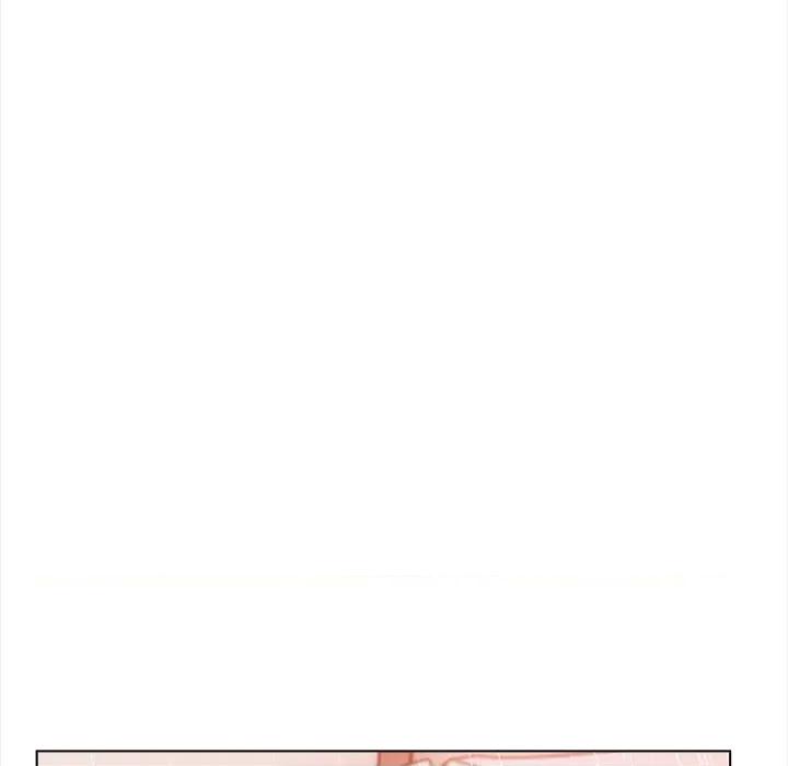 回不去的我们 情侣游戏-情侣游戏 第2话 第99页