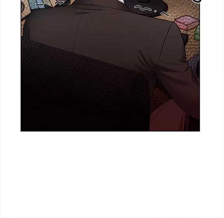 回不去的我们 情侣游戏-情侣游戏 第2话 第168页