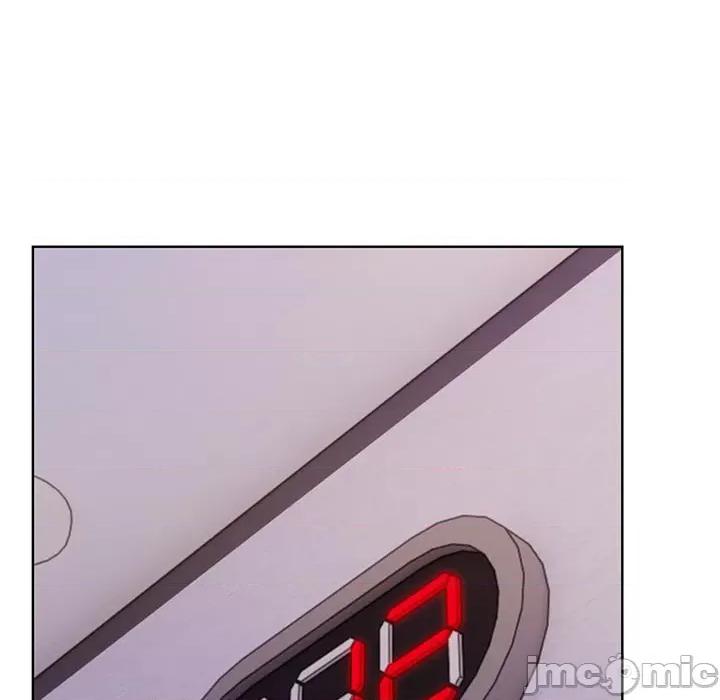 回不去的我们 情侣游戏-情侣游戏 第4话 第5页
