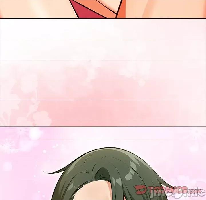 回不去的我们 情侣游戏-情侣游戏 第4话 第75页