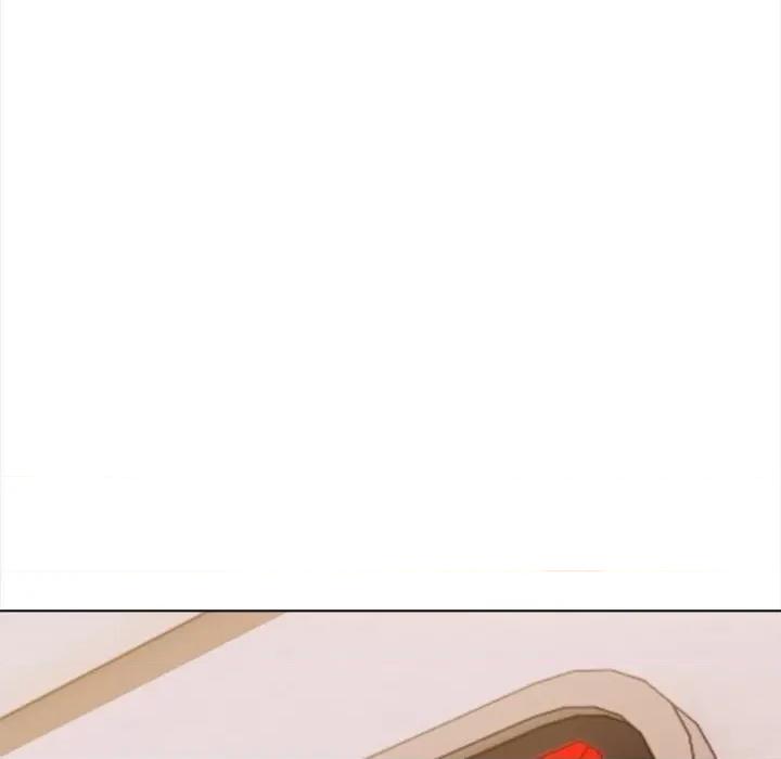 回不去的我们 情侣游戏-情侣游戏 第4话 第103页
