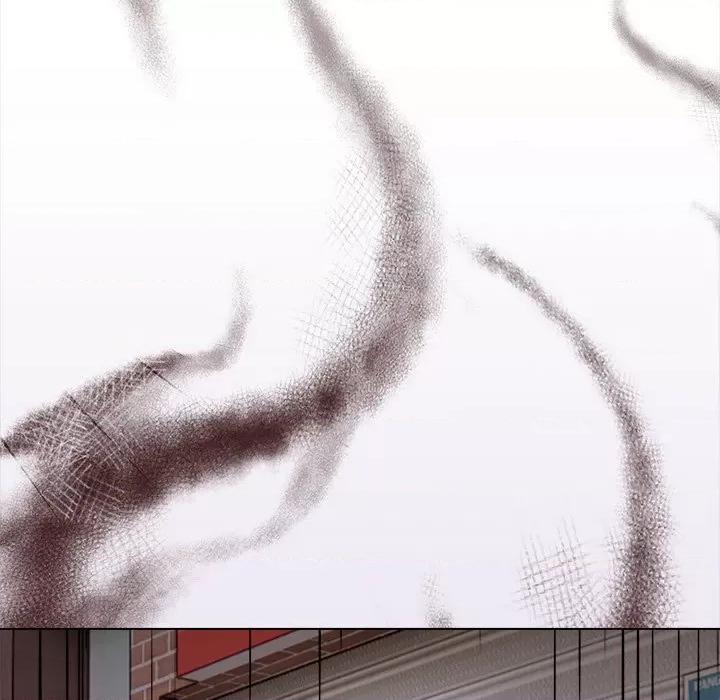 回不去的我们 情侣游戏-情侣游戏 第5话 第44页