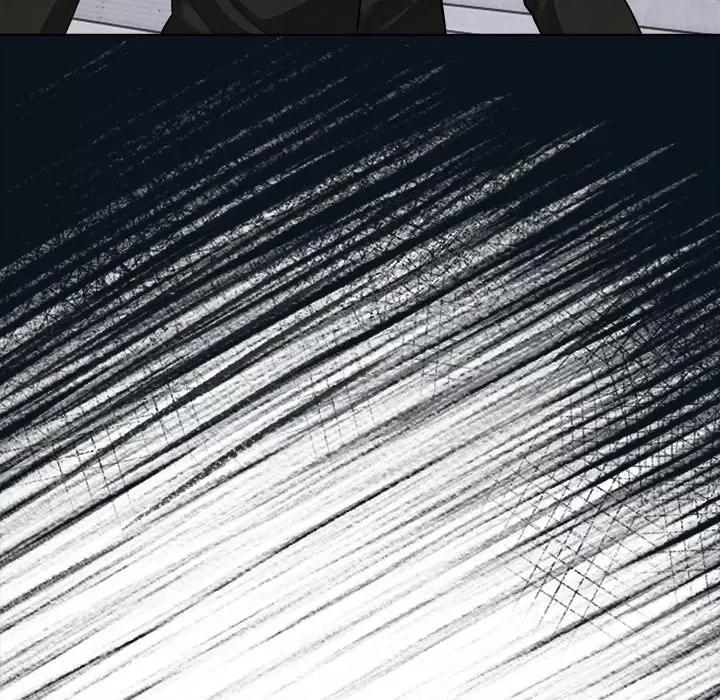 回不去的我们 情侣游戏-情侣游戏 第5话 第46页
