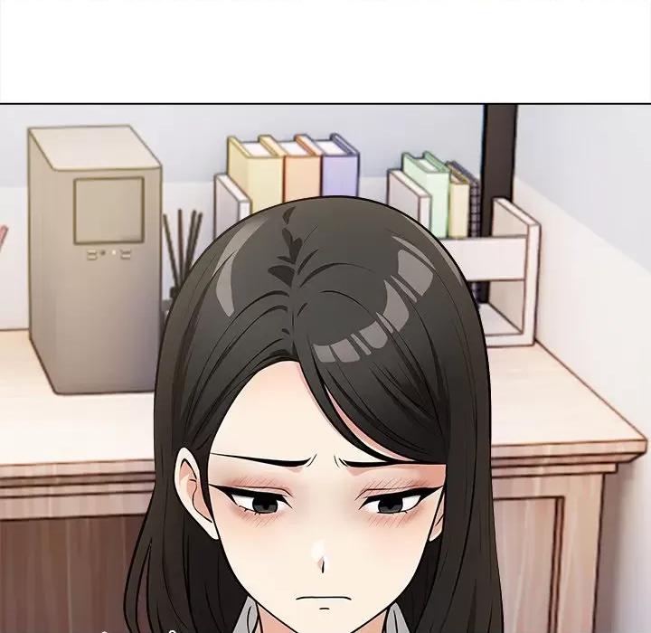 回不去的我们 情侣游戏-情侣游戏 第5话 第97页