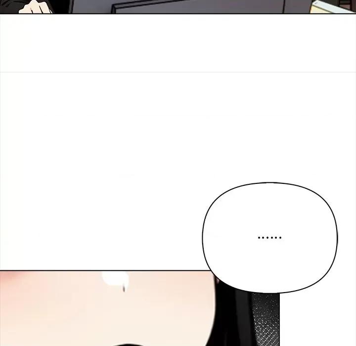 回不去的我们 情侣游戏-情侣游戏 第5话 第112页