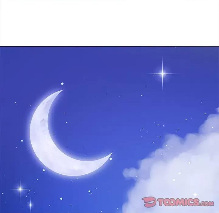 回不去的我们 情侣游戏-情侣游戏 第5话 第123页