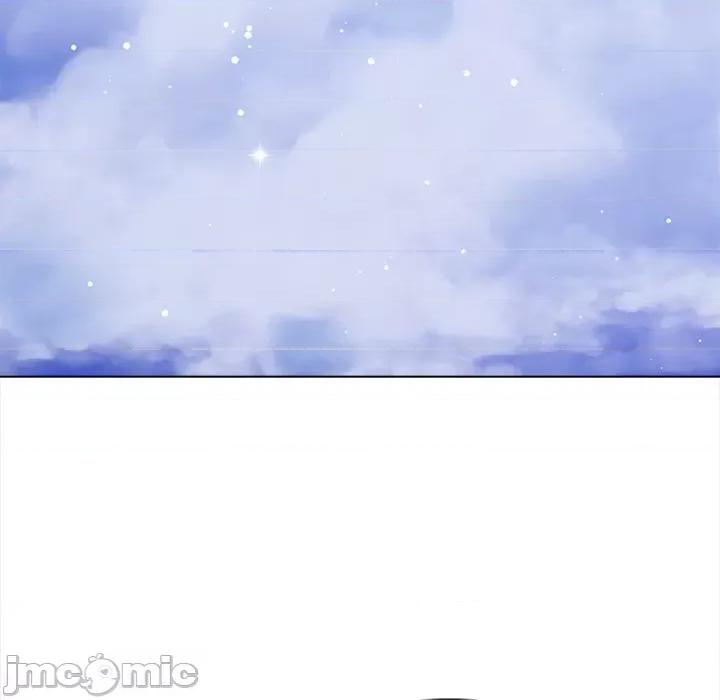 回不去的我们 情侣游戏-情侣游戏 第5话 第125页