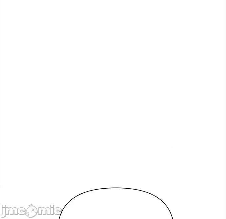 回不去的我们 情侣游戏-情侣游戏 第5话 第160页