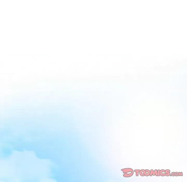 回不去的我们 情侣游戏-情侣游戏 第6话 第9页