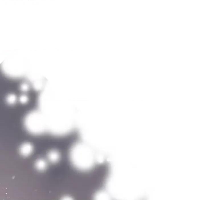 回不去的我们 情侣游戏-情侣游戏 第7话 第23页