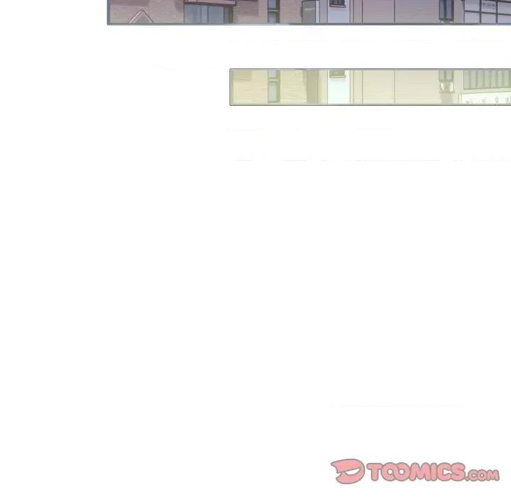 回不去的我们 情侣游戏-情侣游戏 第7话 第28页