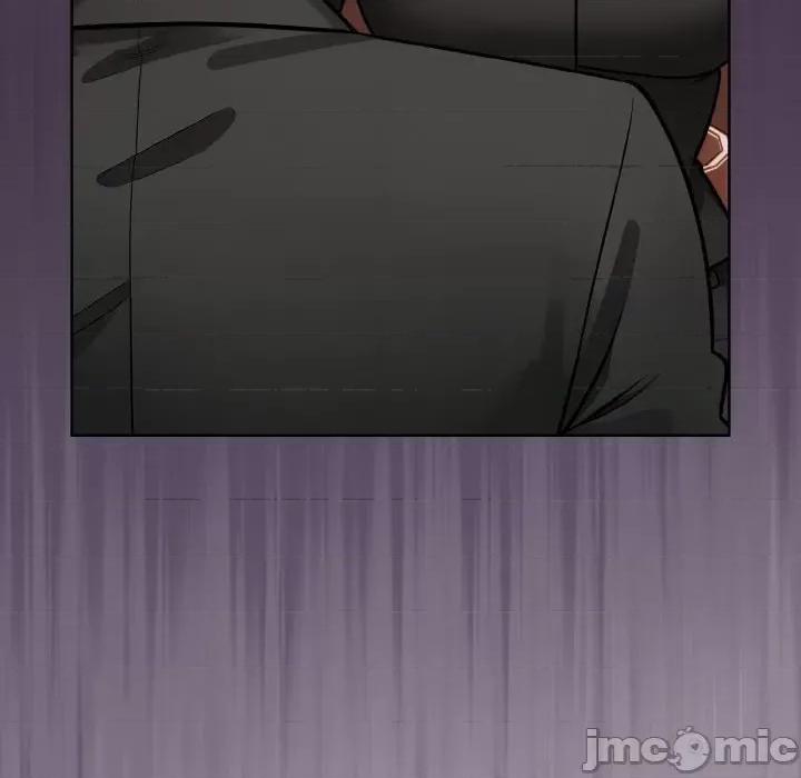 回不去的我们 情侣游戏-情侣游戏 第7话 第105页