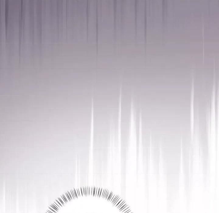 回不去的我们 情侣游戏-情侣游戏 第7话 第106页