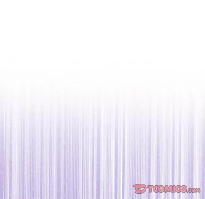 回不去的我们 情侣游戏-情侣游戏 第7话 第124页