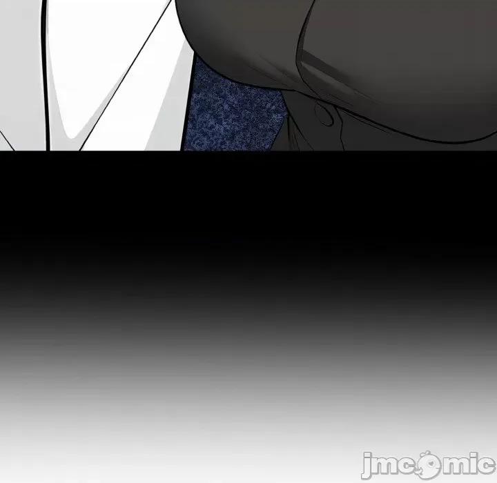 回不去的我们 情侣游戏-情侣游戏 第7话 第150页