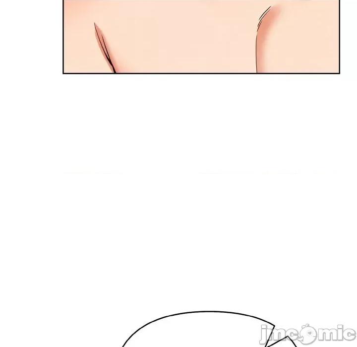 回不去的我们 情侣游戏-情侣游戏 第8话 第25页