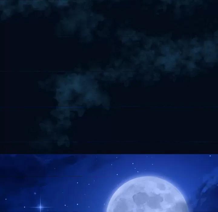 回不去的我们 情侣游戏-情侣游戏 第8话 第31页