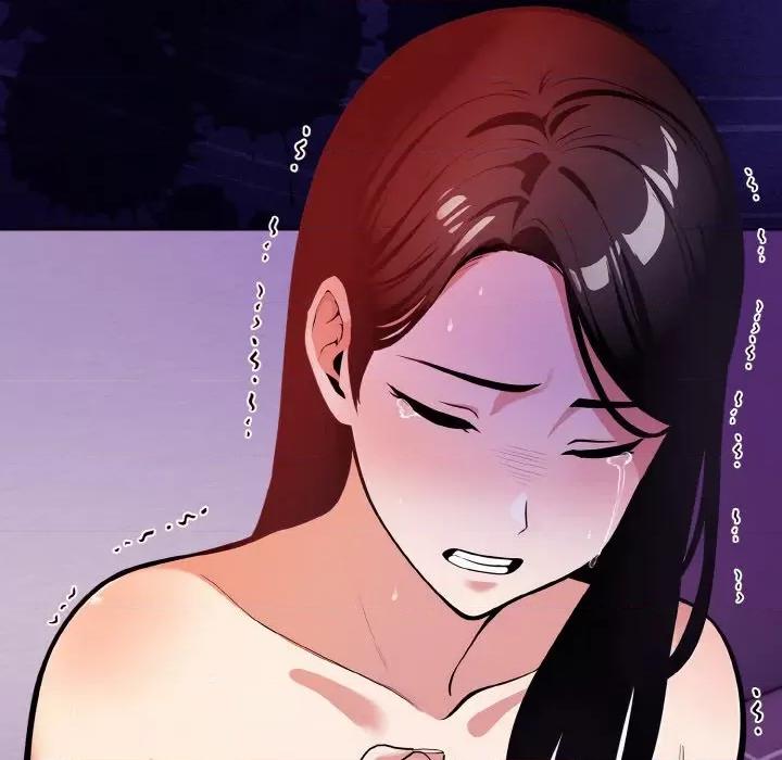 回不去的我们 情侣游戏-情侣游戏 第9话 第7页