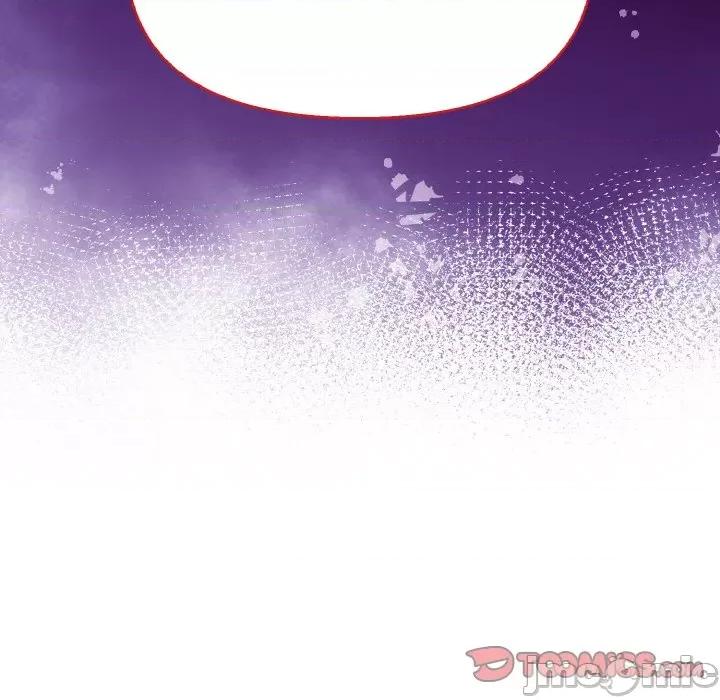 回不去的我们 情侣游戏-情侣游戏 第9话 第30页