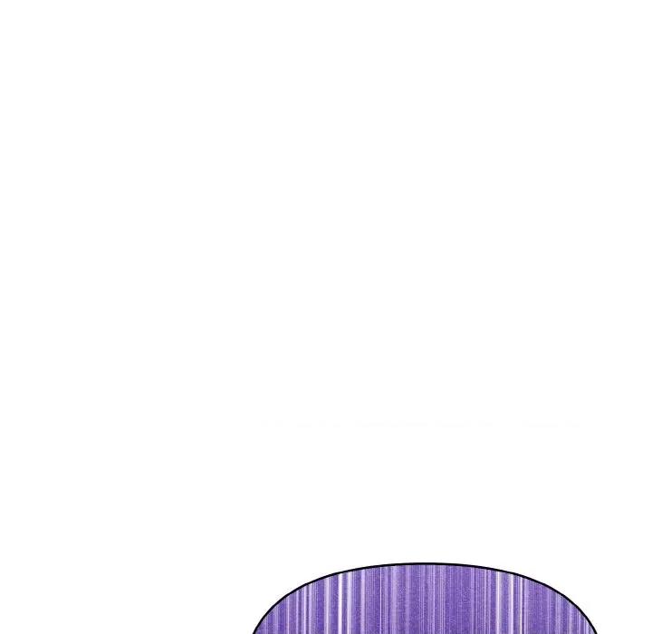 回不去的我们 情侣游戏-情侣游戏 第9话 第31页