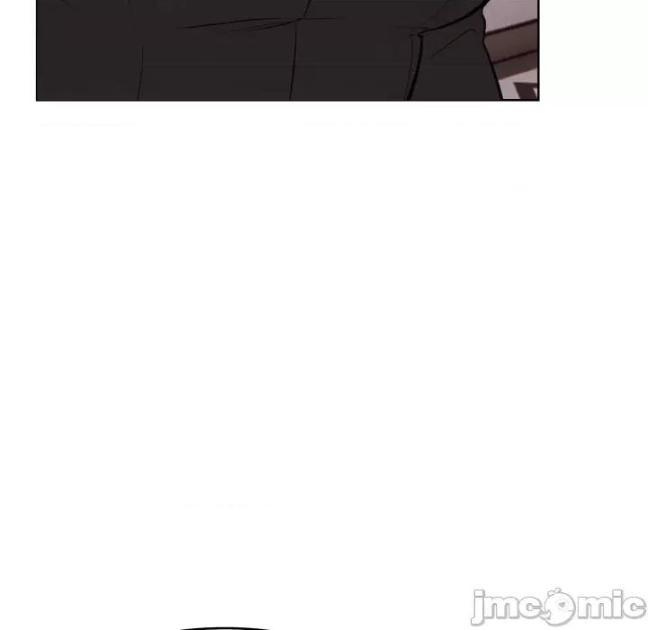 回不去的我们 情侣游戏-情侣游戏 第10话 第25页