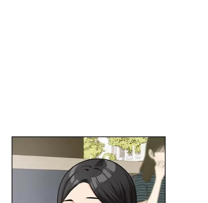 回不去的我们 情侣游戏-情侣游戏 第10话 第38页