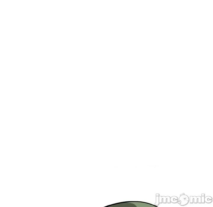 回不去的我们 情侣游戏-情侣游戏 第10话 第95页