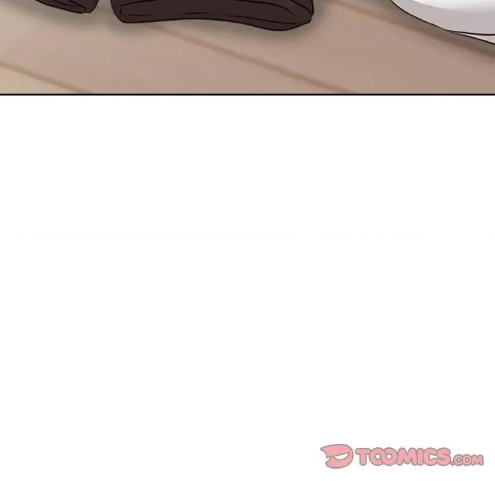 回不去的我们 情侣游戏-情侣游戏 第11话 第102页