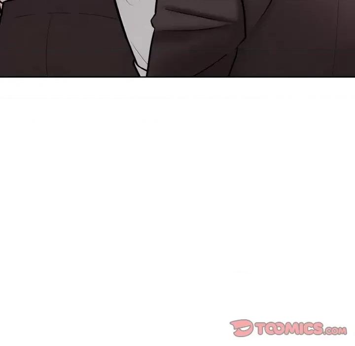 回不去的我们 情侣游戏-情侣游戏 第12话 第21页