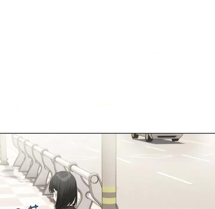 回不去的我们 情侣游戏-情侣游戏 第12话 第38页
