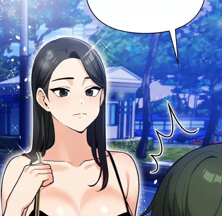 回不去的我们 情侣游戏-情侣游戏 第13话 第76页