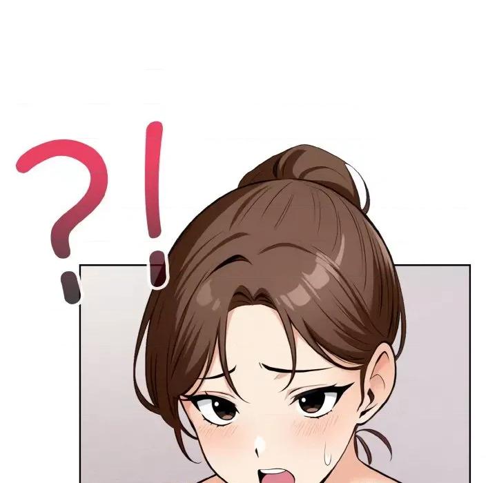 回不去的我们 情侣游戏-情侣游戏 第13话 第106页