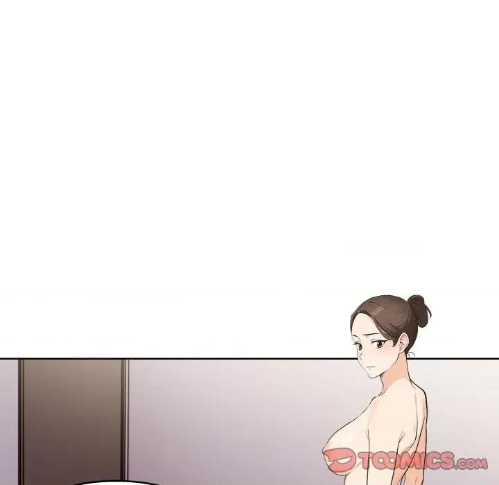 回不去的我们 情侣游戏-情侣游戏 第14话 第93页