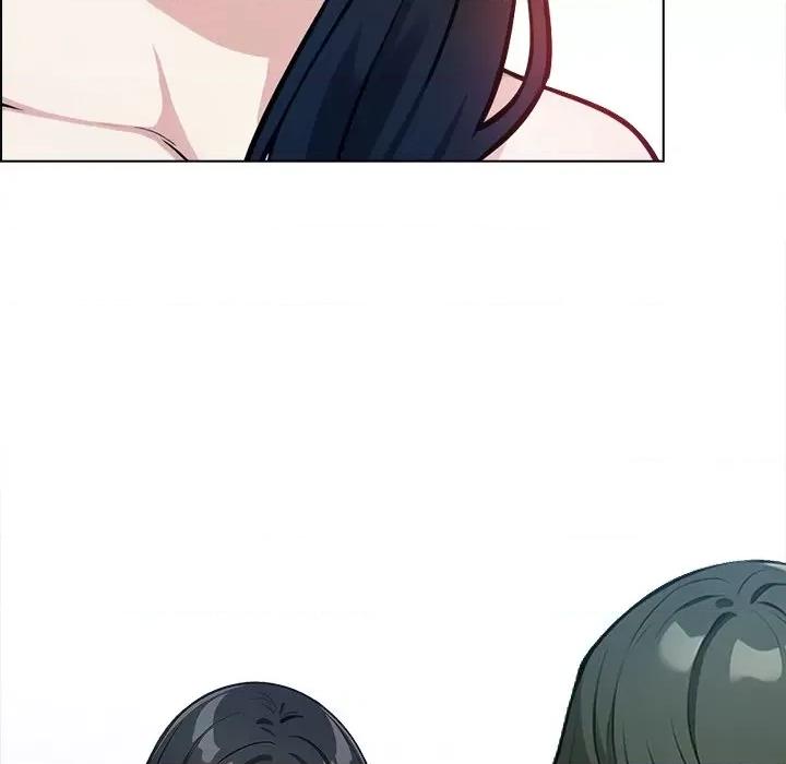 回不去的我们 情侣游戏-情侣游戏 第15话 第33页
