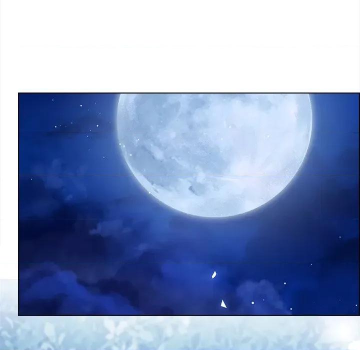 回不去的我们 情侣游戏-情侣游戏 第15话 第49页