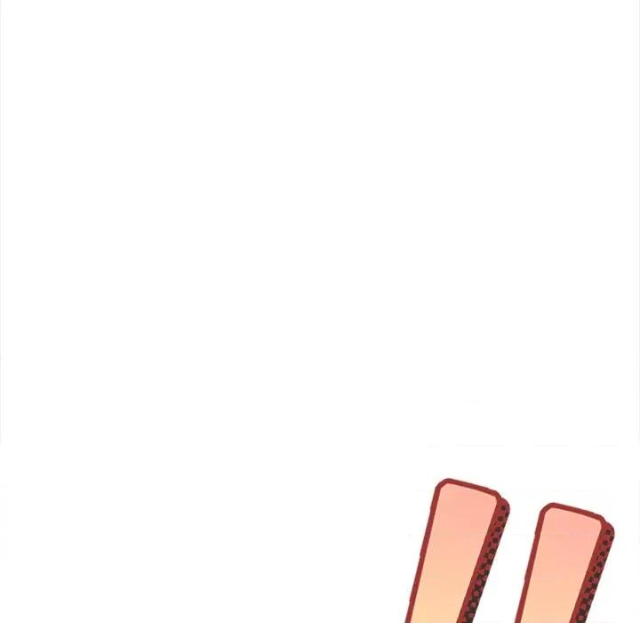 回不去的我们 情侣游戏-情侣游戏 第15话 第87页