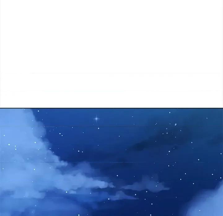 回不去的我们 情侣游戏-情侣游戏 第15话 第126页