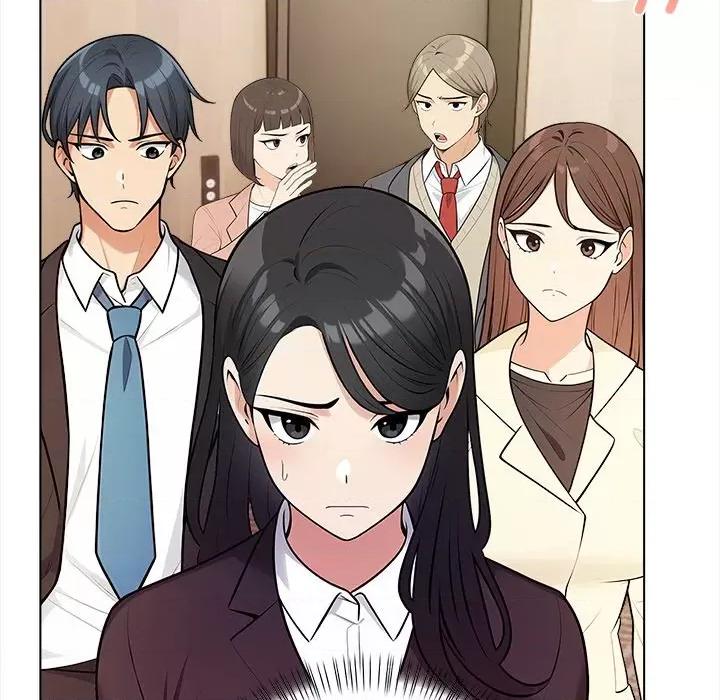 回不去的我们 情侣游戏-情侣游戏 第16话 第176页
