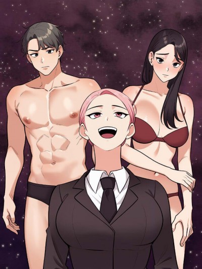 回不去的我们