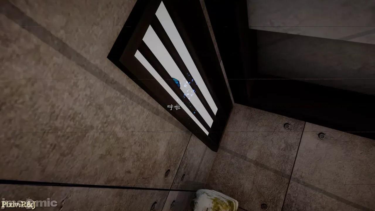自由都市 [R＆J] 自由都市 10-1280x 第77页