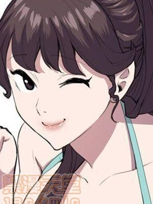 深夜便利店