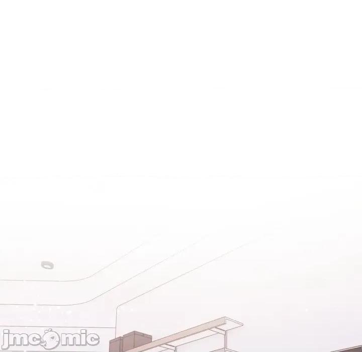亲切的邻居太太们 亲切的邻居太太们-亲切的邻居太太们 第6话 第15页