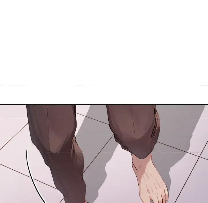 亲切的邻居太太们 亲切的邻居太太们-亲切的邻居太太们 第6话 第59页