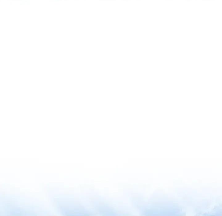亲切的邻居太太们 亲切的邻居太太们-亲切的邻居太太们 第6话 第128页